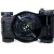 Газонокосилка Greenworks GD1200LM32 электрическая