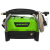 Мойка высокого давления Greenworks PW3130 электрическая