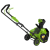 Снегоуборщик Greenworks G40ST40 40V аккумуляторный 