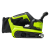 Шлифовальная машина ленточная Greenworks G24BS 24V аккумуляторная