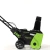 Снегоуборщик Greenworks GD82ST 82V аккумуляторный 
