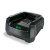 Зарядное устройство Greenworks GC82C 82V