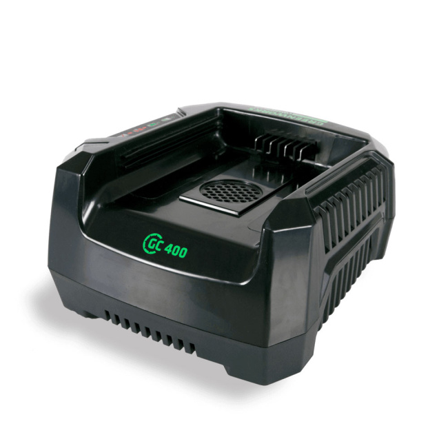 Зарядное устройство Greenworks GC82C 82V
