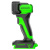 Фонарь Greenworks G24SL200 24V аккумуляторный 