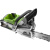 Пила цепная Greenworks OCS800 82V аккумуляторная Пила цепная Greenworks OCS800 82V аккумуляторная