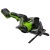 Мини-пила циркулярная Greenworks G24MCS 24V аккумуляторная 