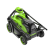 Газонокосилка Greenworks GD24X2LM361 24V аккумуляторная