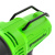 Фонарь-прожектор Greenworks SL33K (G24SL) 24V аккумуляторный 