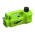 Домкрат гидравлический Greenworks G24JACK 24V аккумуляторный Домкрат гидравлический Greenworks G24JACK 24V аккумуляторный