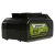 Аккумулятор Greenworks G24B4II 24V 4Ач