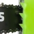 Пила цепная Greenworks GCS2046 электрическая 