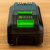Аккумулятор Greenworks High Power G24HP4 24V 4Ач