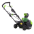 Снегоуборщик Greenworks GD60ST 60V аккумуляторный