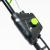 Газонокосилка Greenworks G24X2LM41 24V аккумуляторная Газонокосилка Greenworks G24X2LM41 24V аккумуляторная