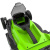 Газонокосилка Greenworks GD40LM361 40V аккумуляторная Газонокосилка Greenworks GD40LM361 40V аккумуляторная