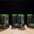 Зарядное устройство Greenworks G60DC10 60V для двух аккумуляторов Зарядное устройство Greenworks G60DC10 60V для двух аккумуляторов