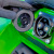 Райдер садовый аккумуляторный Greenworks ZTCS92 82V Райдер садовый аккумуляторный Greenworks ZTCS92 82V