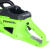 Пила цепная Greenworks GD40CS20X 40V аккумуляторная