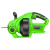 Трос сантехнический Greenworks G24DA аккумуляторный Трос сантехнический Greenworks G24DA аккумуляторный