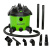 Пылесос строительный Greenworks G120WDV электрический Пылесос строительный Greenworks G120WDV электрический