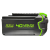 Аккумулятор Greenworks G40B5 40V 5Ач