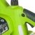 Пила цепная Greenworks GCS2046 электрическая 