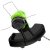 Триммер Greenworks GD40LT 40V аккумуляторный 