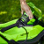 Газонокосилка Greenworks G40LM35 40V аккумуляторная 