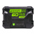Аккумулятор Greenworks G60B4 60V 4Ач