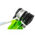 Триммер Greenworks GD60BCB 60V аккумуляторный