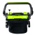 Аэратор-скарификатор Greenworks GDT15 электрический Аэратор-скарификатор Greenworks GDT15 электрический