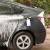 Мойка высокого давления Greenworks GPWG5II электрическая Мойка высокого давления Greenworks GPWG5II электрическая