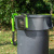 Насос для полива Greenworks G24SWP 24V аккумуляторный 