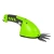 Ножницы аккумуляторные садовые Greenworks G3,6HS