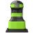 Шлифовальная машина плоская Greenworks G24SS14 24V аккумуляторная
