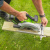 Пила циркулярная Greenworks GD24CS 24V аккумуляторная Пила циркулярная Greenworks GD24CS 24V аккумуляторная