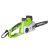 Пила цепная Greenworks GCS2046 электрическая Пила цепная Greenworks GCS2046 электрическая