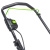 Газонокосилка Greenworks GC82HPLM51 82V аккумуляторная Газонокосилка Greenworks GC82HPLM51 82V аккумуляторная