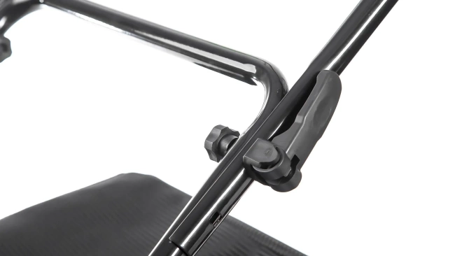 Газонокосилка Greenworks G40LM41K4 40V аккумуляторная 