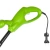 Триммер Greenworks GST2830 электрический 
