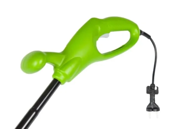Триммер Greenworks GST2830 электрический 