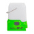 Фонарь Greenworks G24LA500 24V аккумуляторный 