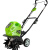 Культиватор Greenworks G40TL 40V аккумуляторный Культиватор Greenworks G40TL 40V аккумуляторный