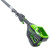 Высоторез-Сучкорез Greenworks GD82PS25 82V аккумуляторный