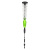 Кусторез штанговый Greenworks G40PH511 40V аккумуляторный Кусторез штанговый Greenworks G40PH511 40V аккумуляторный