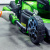 Гайковерт-трещотка Greenworks RW380X 24V аккумуляторный Гайковерт-трещотка Greenworks RW380X 24V аккумуляторный