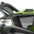 Пила цепная Greenworks OCS800 82V аккумуляторная Пила цепная Greenworks OCS800 82V аккумуляторная
