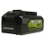Аккумулятор Greenworks G24B4II 24V 4Ач
