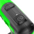 Пистолет клеевой Greenworks G24GLG 24V аккумуляторный 