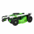 Газонокосилка самоходная Greenworks GD60LM51SP 60V аккумуляторная